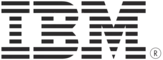 IBM